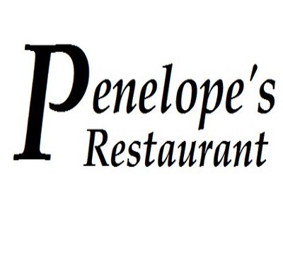 Penelope's Restaurant