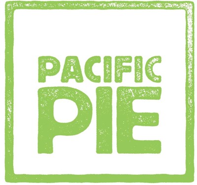 Pacific Pie Co