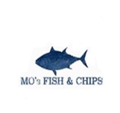 Mo's Fish and Chips