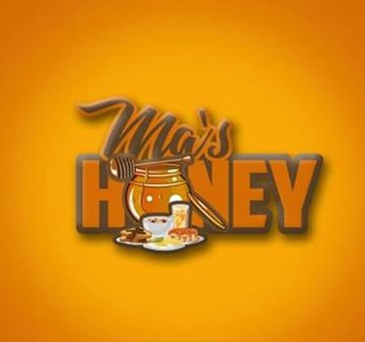 Ma's Honey