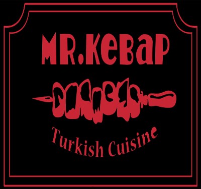 Mr. Kebap