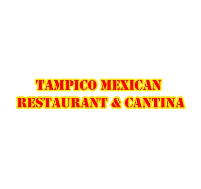 Tampico Mexican Restaurant & Cantina