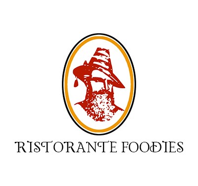 Ristorante Foodies