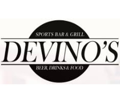 Devino's Sports Bar & Grill
