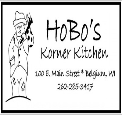 Hobo's Korner Kitchen