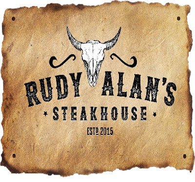 Rudy Alan's Steakhouse