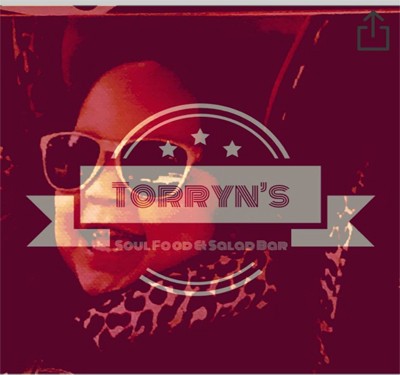 Torryn's Soul Food & Salad Bar