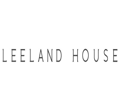 Leeland House
