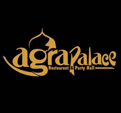 Agra Palace Restaurant