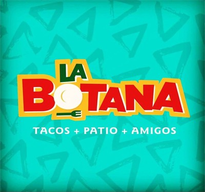 La Botana Tacos