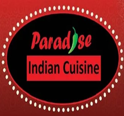 Paradise Indian Cuisine