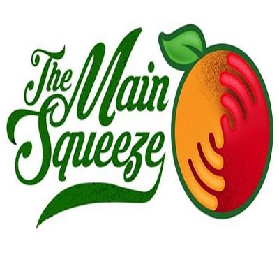 The Main Squeeze Cafe