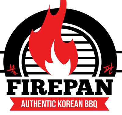 FirePan Korean BBQ