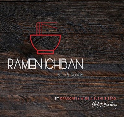 Ramen Ichiban