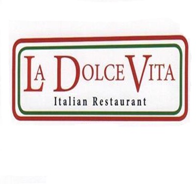 La Dolce Vita Italian Restaurant