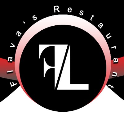 Flava's Restaurant & Lounge
