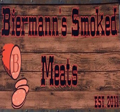 Biermann's Smoked Meats
