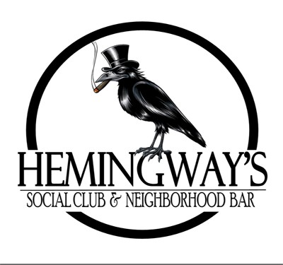 Hemingway's Social Club & Neighborhood Bar