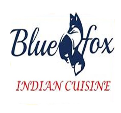 BlueFox Indian Cuisine