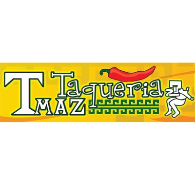 Tmaz Taqueria