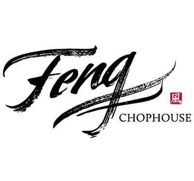 Feng Chophouse
