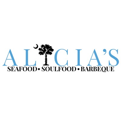 Alicia's Seafood Soulfood & BBQ