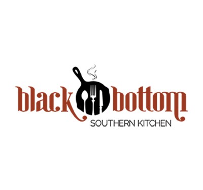 Black Bottom Southern Cafe