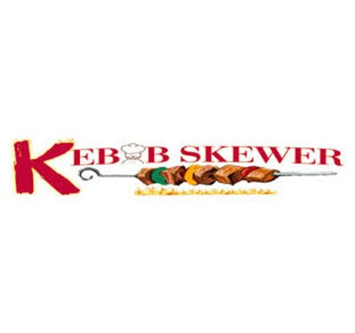 Kebab Skewer
