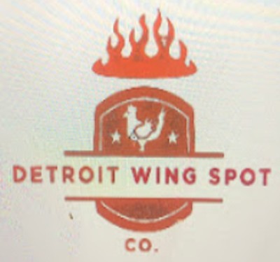 Detroit Wing Spot