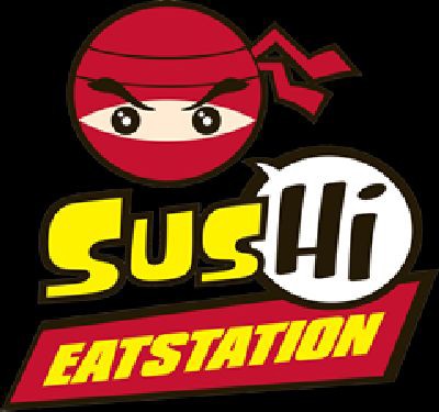 Sus Hi Eatstation