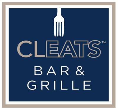 Cleats Bar & Grille
