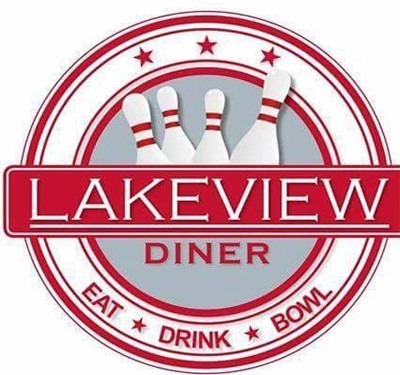 Chico's Lakeview Diner
