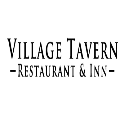 Village Tavern Restaurant & Inn