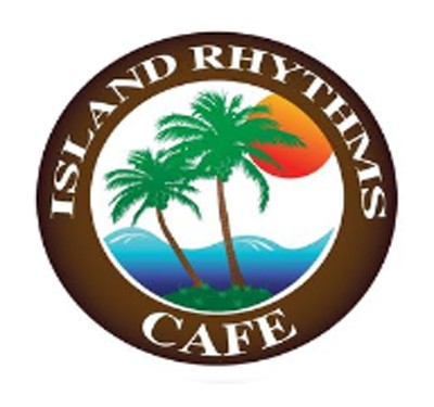Island Rhythms Cafe