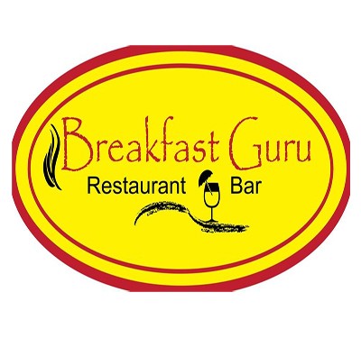 Breakfast Guru Restaurant