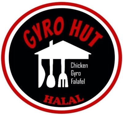 Gyro Hut