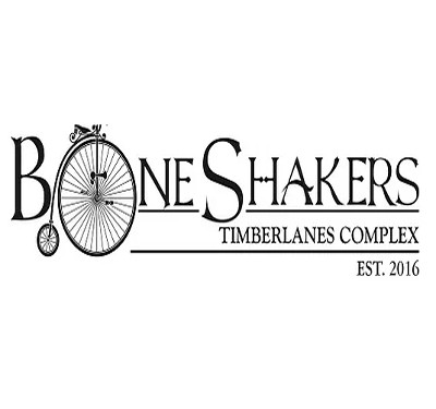 Boneshakers