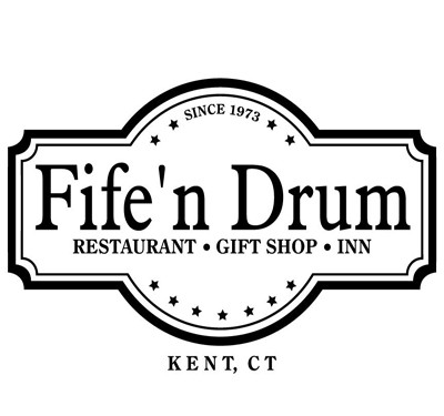 Fife 'n Drum Restaurant & Inn