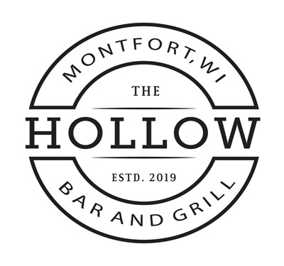 The Hollow Bar and Grill