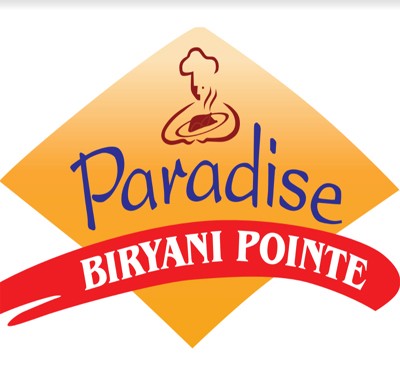 Paradise Biryani Pointe
