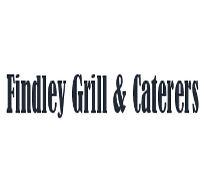 Findley Grill & Caterers