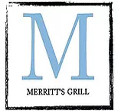 Merritt's Grill