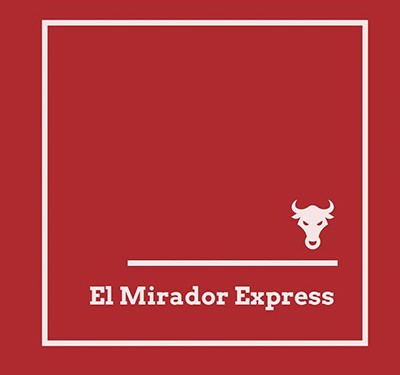 El Mirador Express