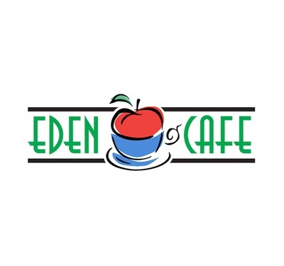 Eden Cafe