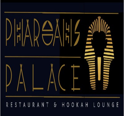 Pharaohs Palace