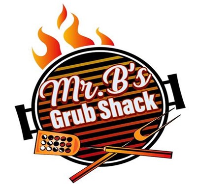 Mr. B's Grub Shack