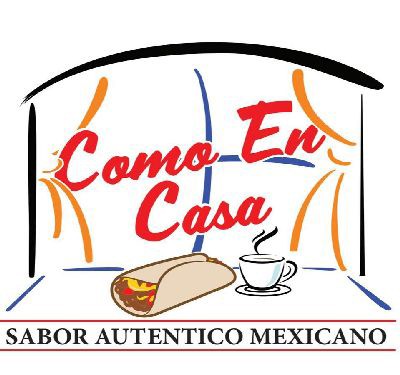 Como En Casa