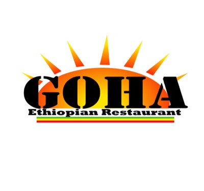 Goha Ethiopian Restaurant
