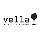 Vella Wine Bar & Kitchen