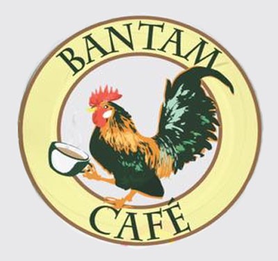Bantam Cafe